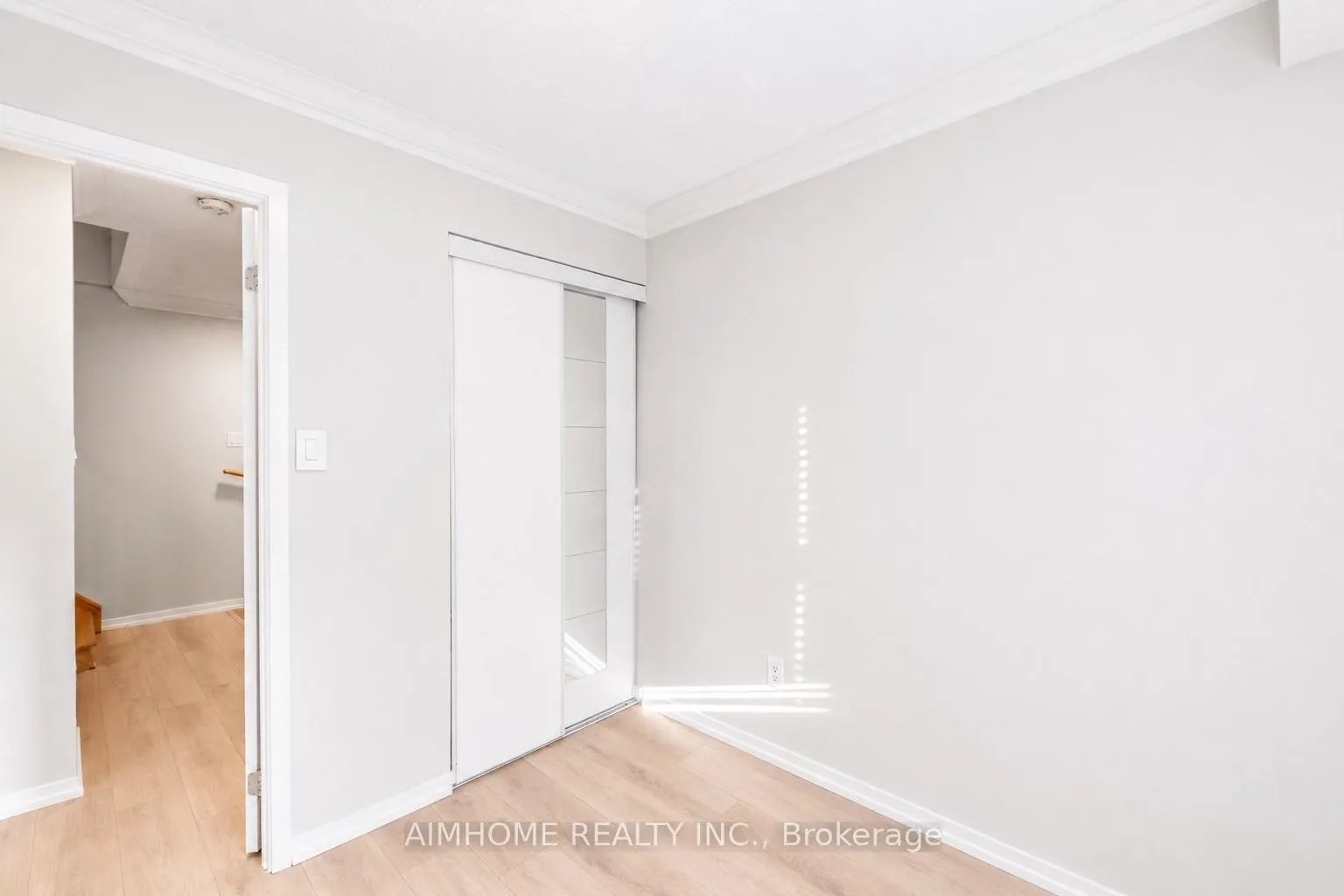 Photo 21 of Unit 6, 29 Frances Loring Lane, Toronto, South Riverdale — HOMEH