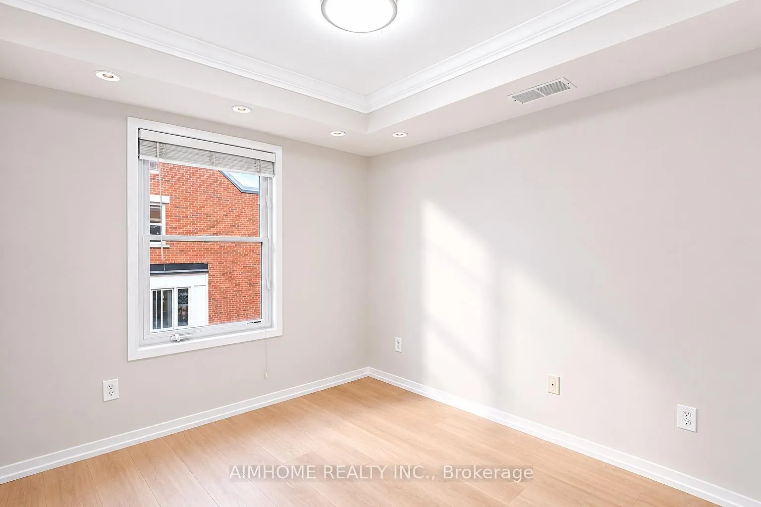 Photo 23 of Unit 6, 29 Frances Loring Lane, Toronto, South Riverdale — HOMEH