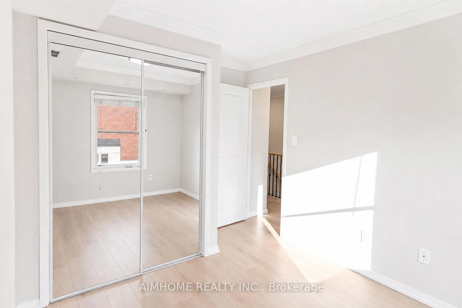 Photo 25 of Unit 6, 29 Frances Loring Lane, Toronto, South Riverdale — HOMEH