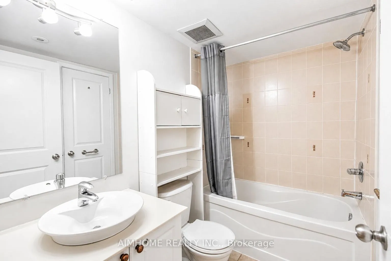 Photo 27 of Unit 6, 29 Frances Loring Lane, Toronto, South Riverdale — HOMEH