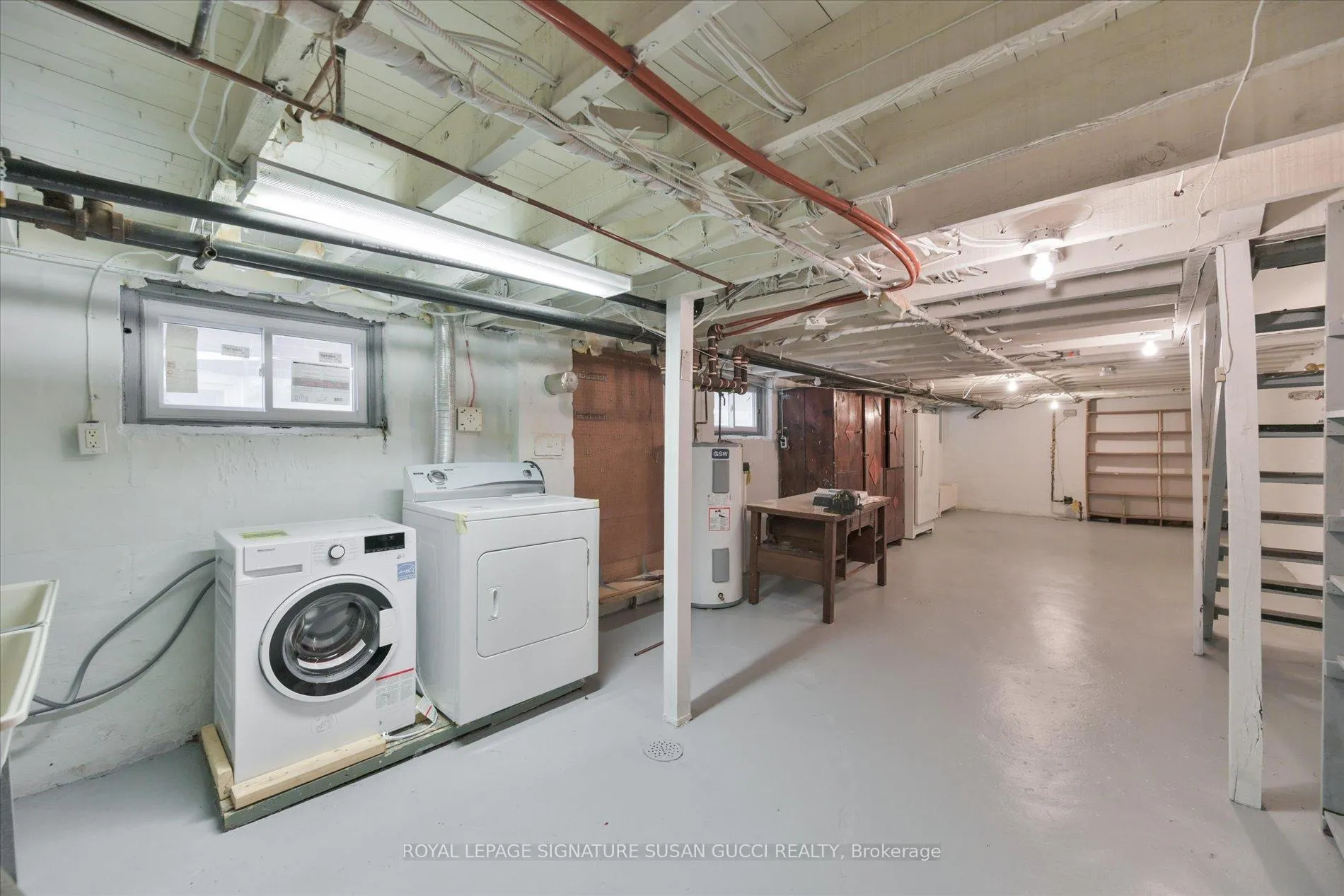 Photo 25 of 20 Bonnie Brae Boulevard, Toronto, Danforth Village-East York — HOMEH