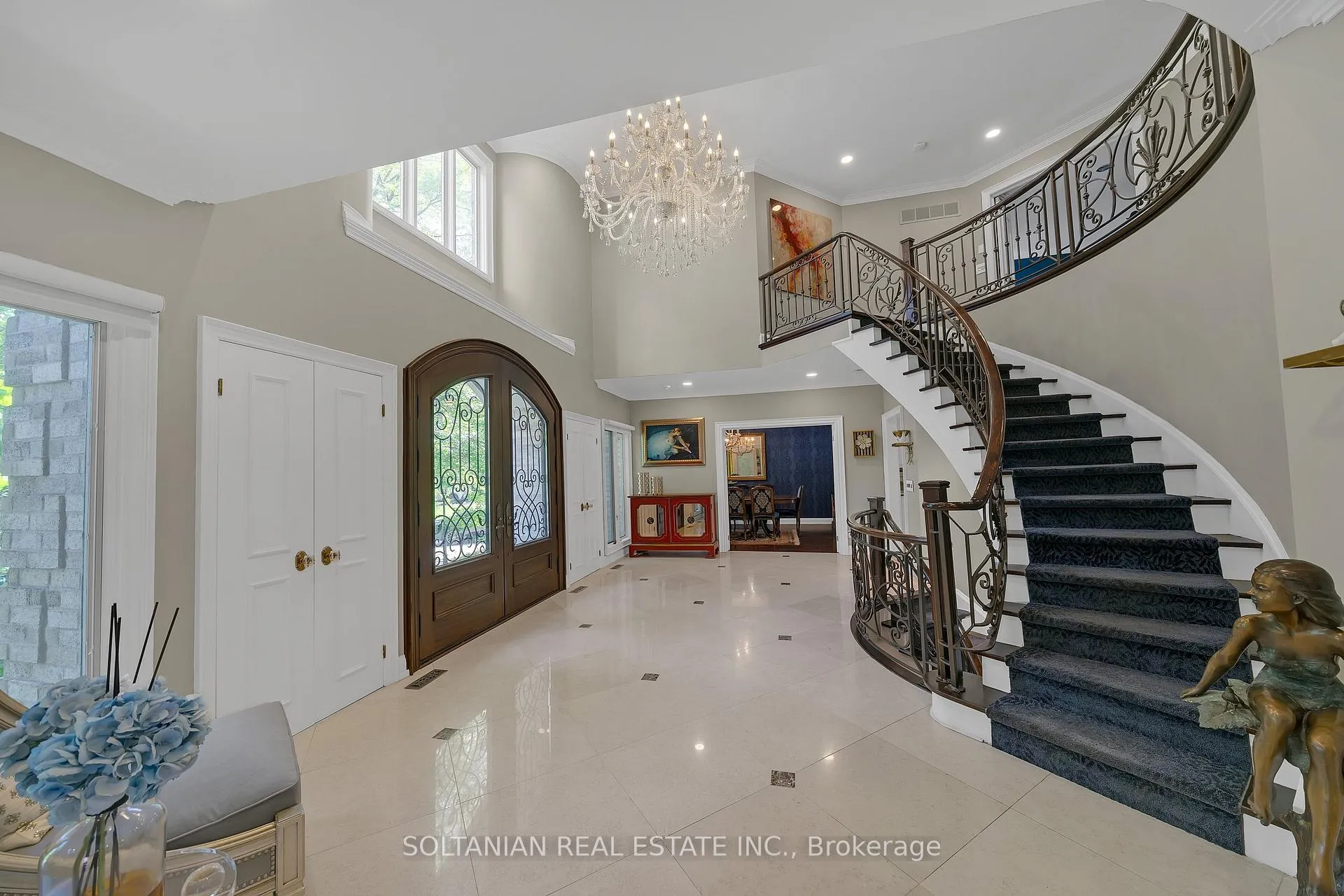 Photo of 6 Fairfield Place
