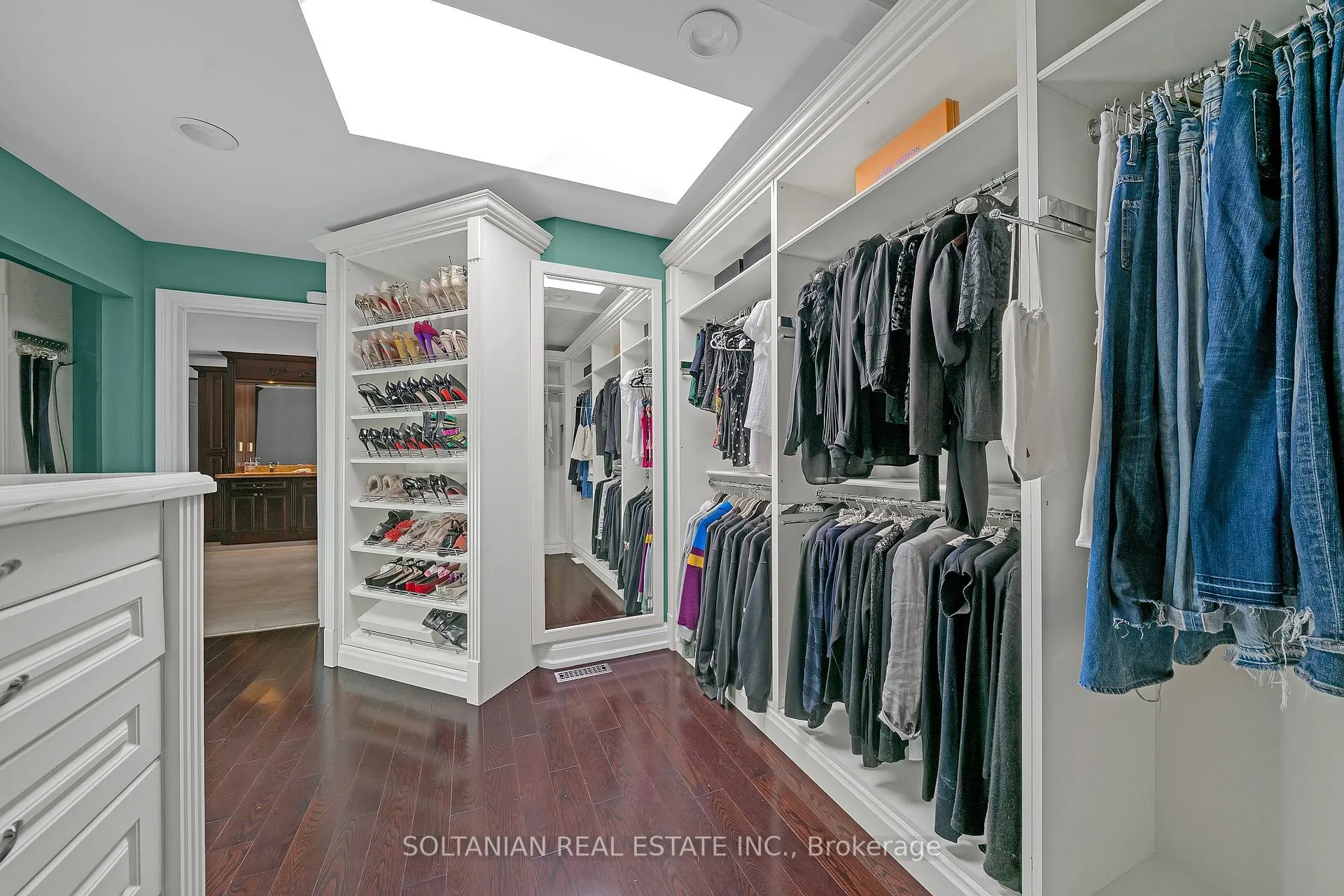 Photo 62 of 6 Fairfield Place, Markham, Bayview Glen — HOMEH