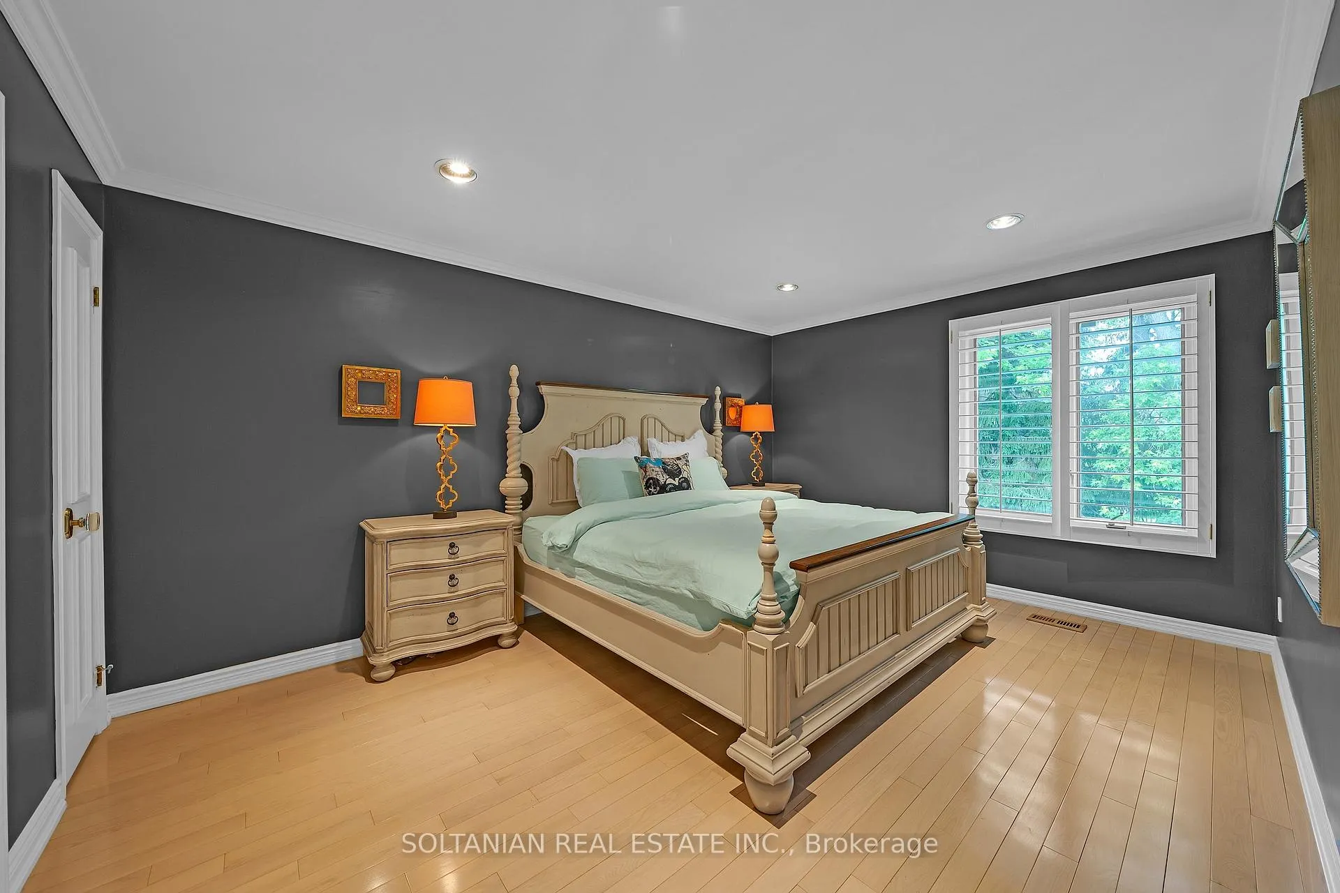Photo 64 of 6 Fairfield Place, Markham, Bayview Glen — HOMEH