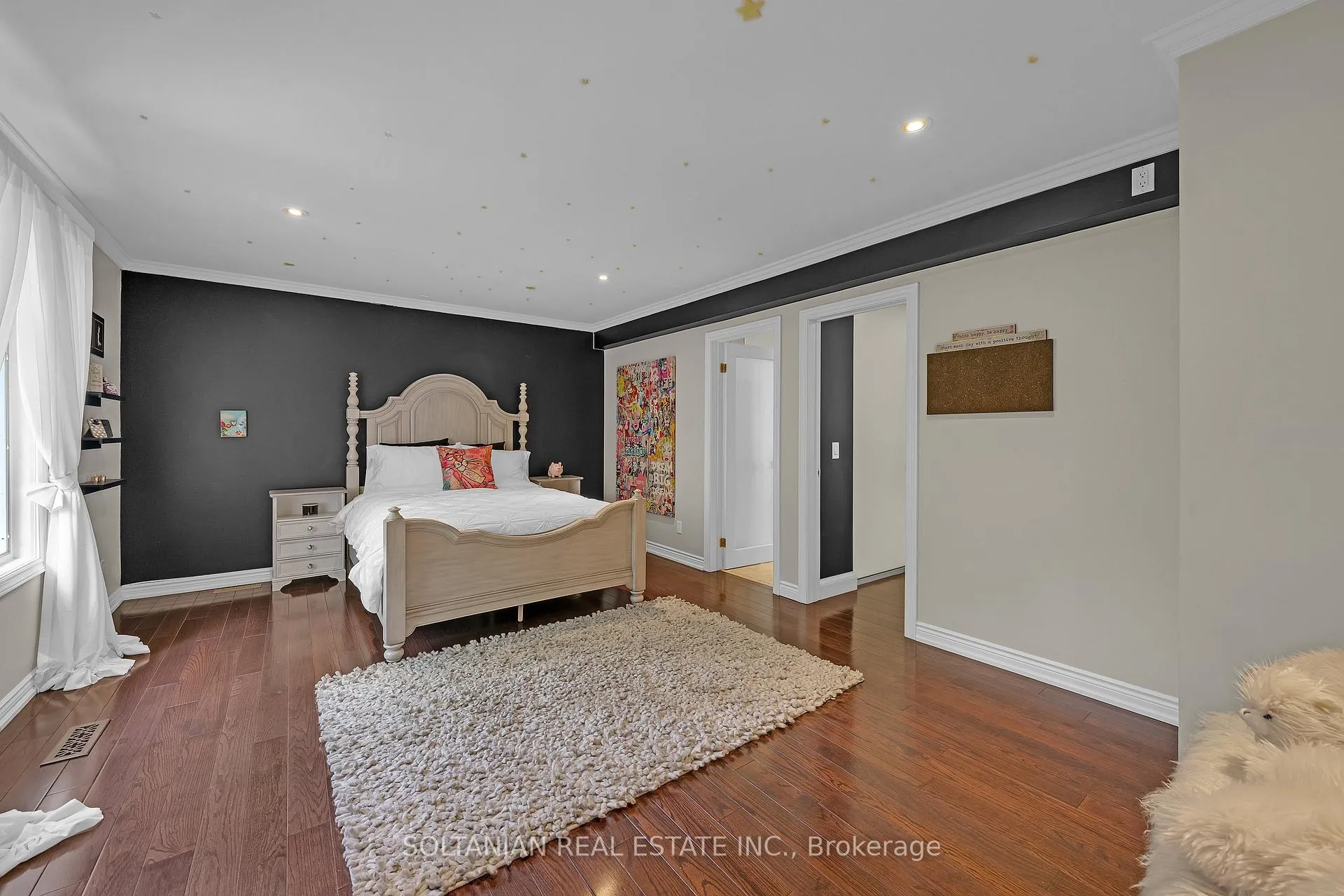 Photo 66 of 6 Fairfield Place, Markham, Bayview Glen — HOMEH