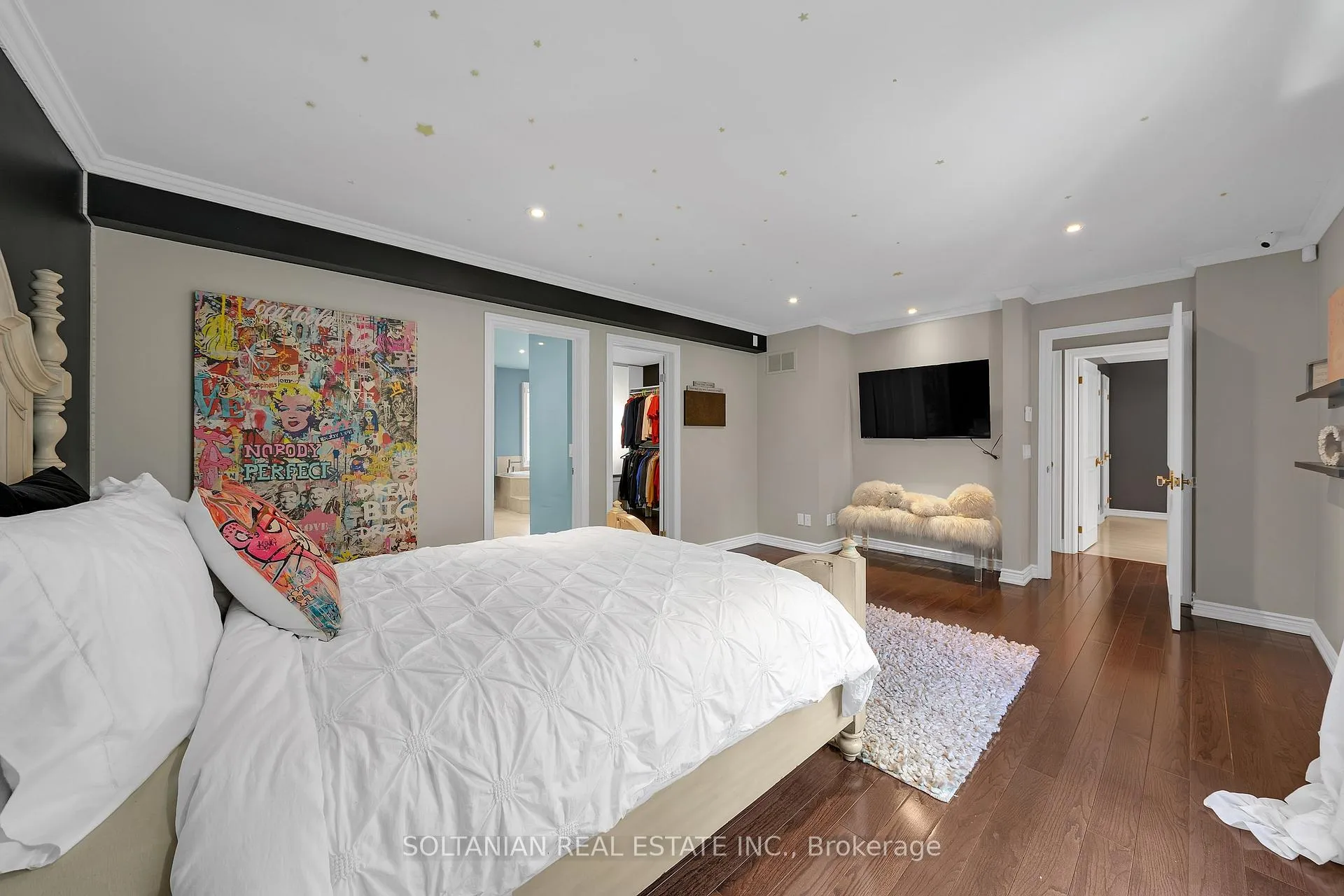 Photo 71 of 6 Fairfield Place, Markham, Bayview Glen — HOMEH
