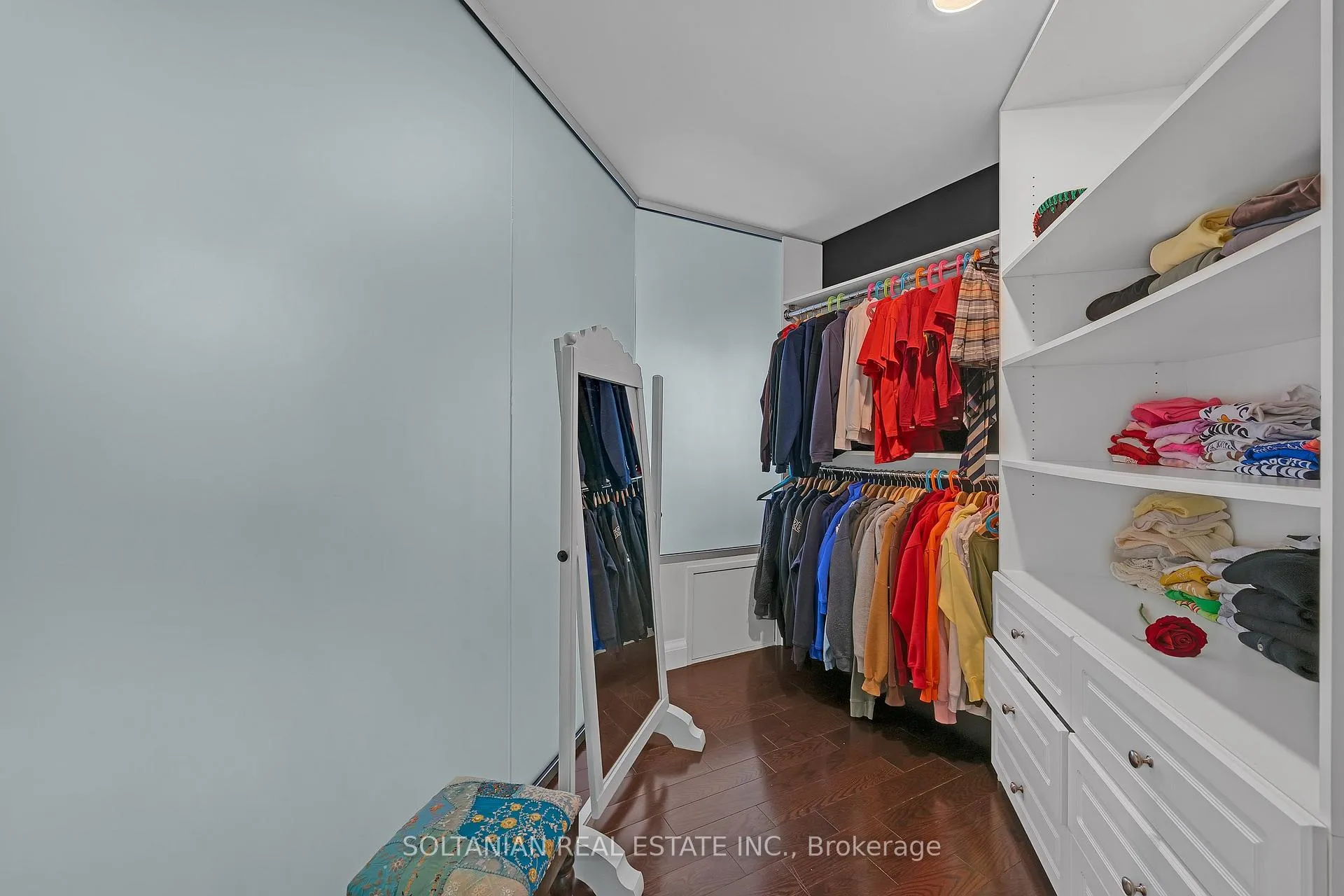 Photo 73 of 6 Fairfield Place, Markham, Bayview Glen — HOMEH