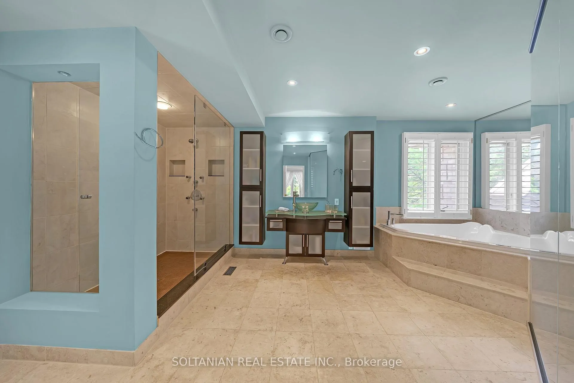 Photo 77 of 6 Fairfield Place, Markham, Bayview Glen — HOMEH