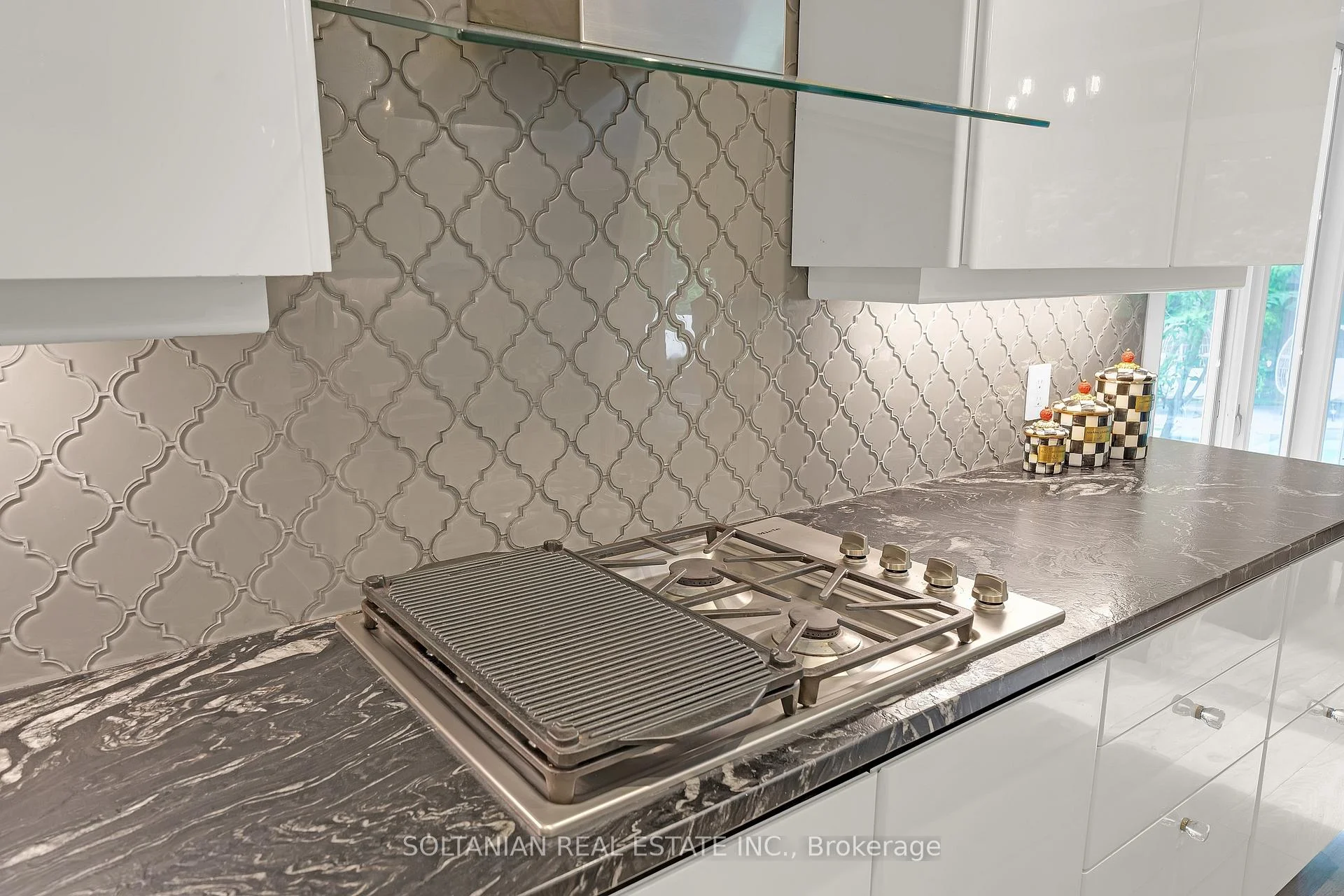 Photo 33 of 6 Fairfield Place, Markham, Bayview Glen — HOMEH