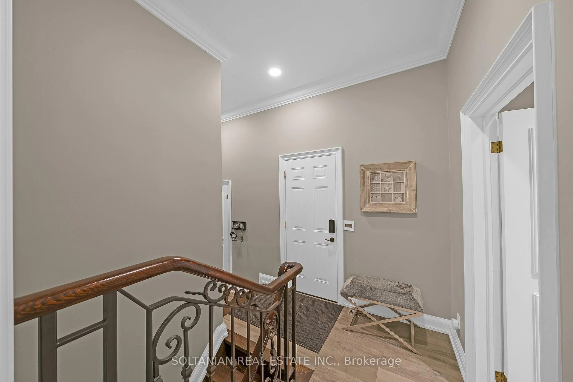 Photo 43 of 6 Fairfield Place, Markham, Bayview Glen — HOMEH