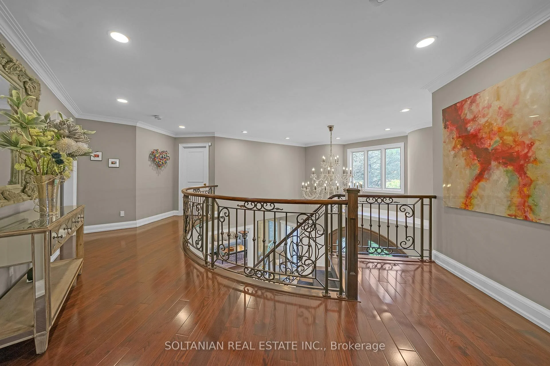 Photo 52 of 6 Fairfield Place, Markham, Bayview Glen — HOMEH
