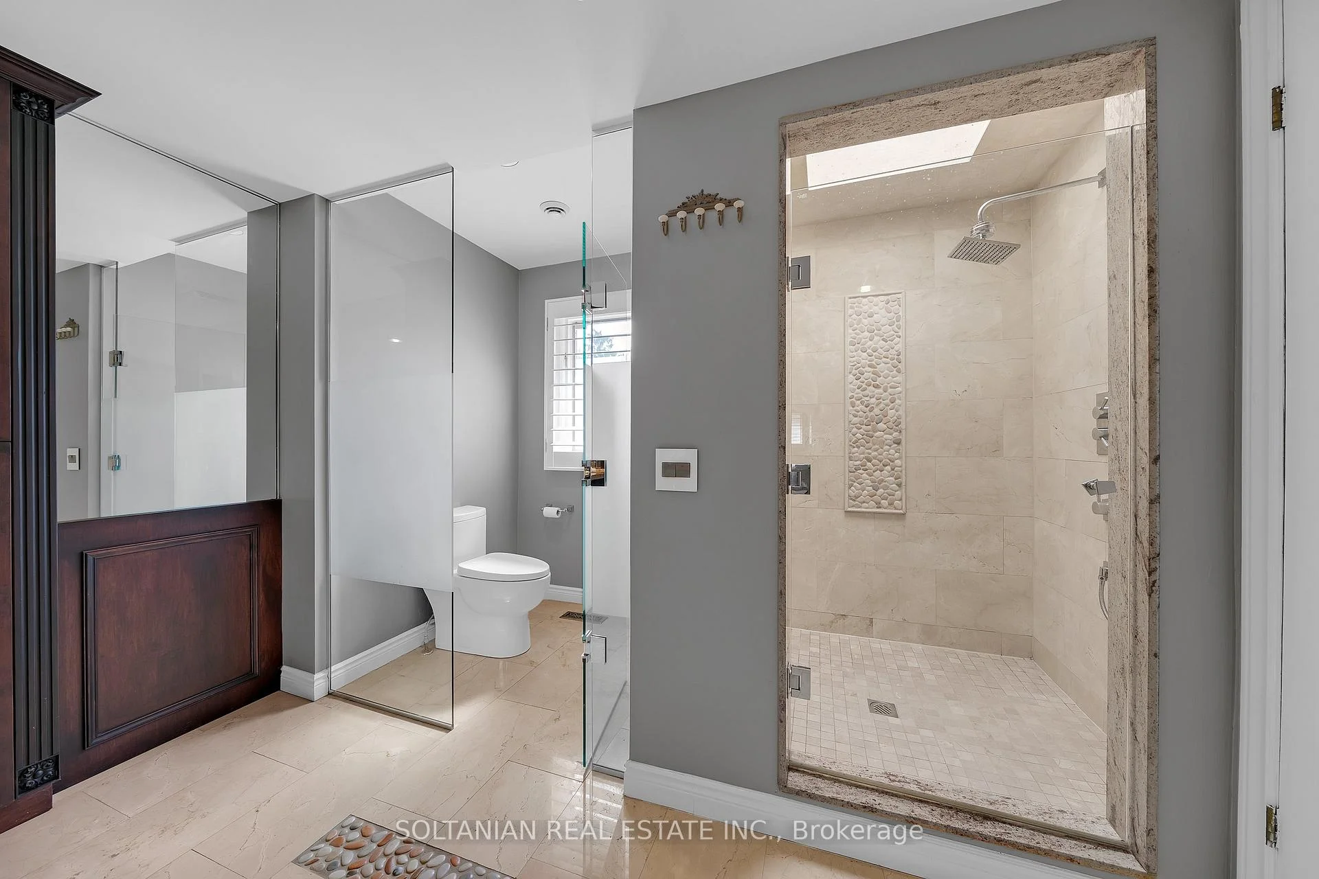 Photo 65 of 6 Fairfield Place, Markham, Bayview Glen — HOMEH