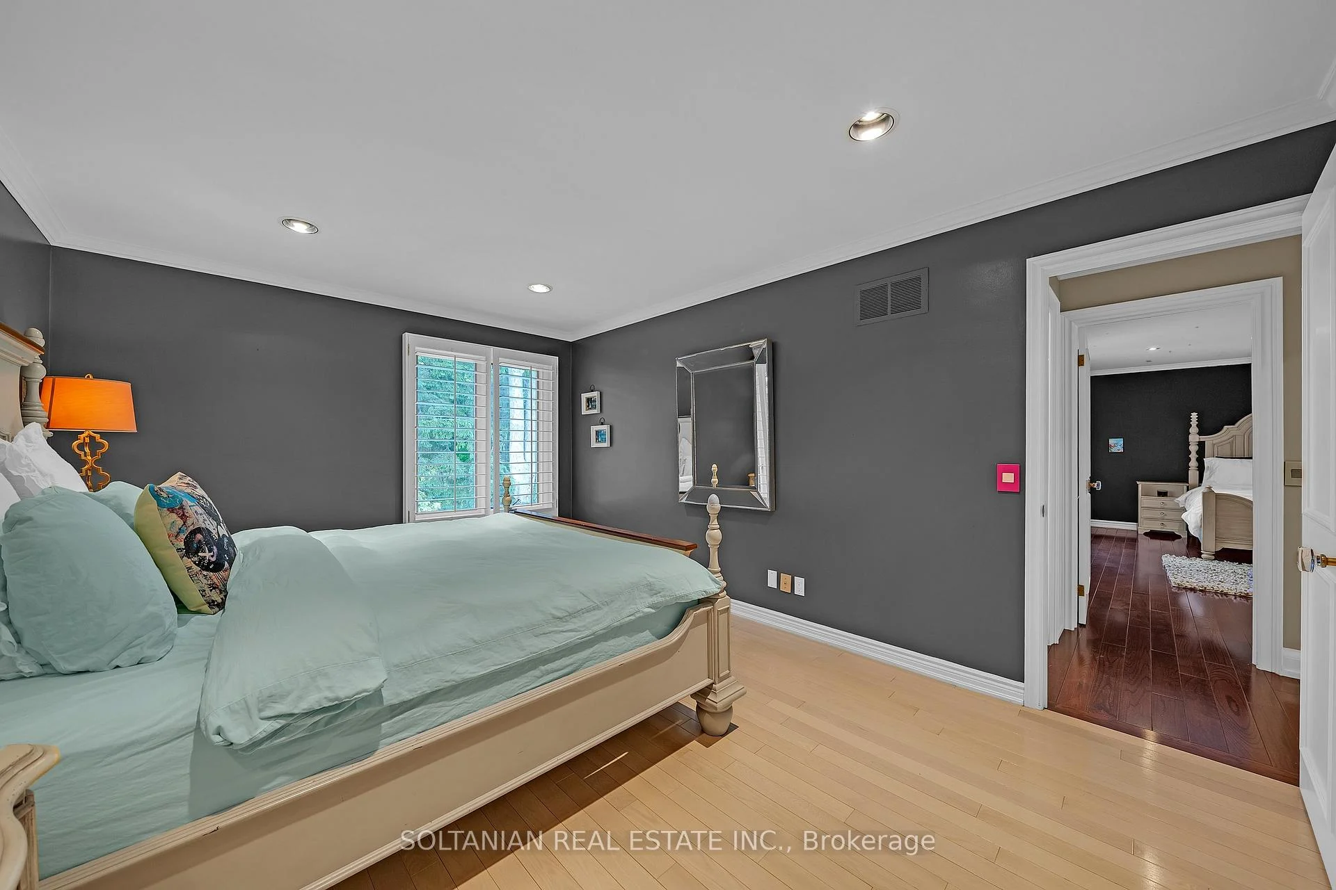 Photo 67 of 6 Fairfield Place, Markham, Bayview Glen — HOMEH
