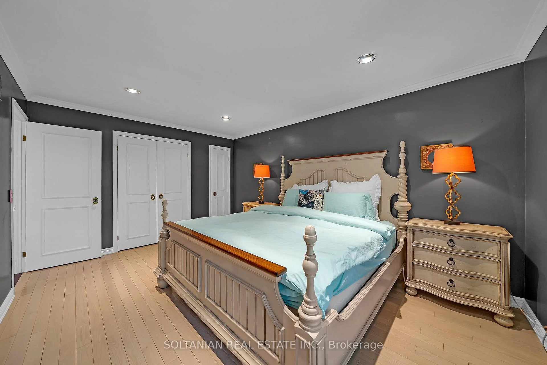 Photo 68 of 6 Fairfield Place, Markham, Bayview Glen — HOMEH
