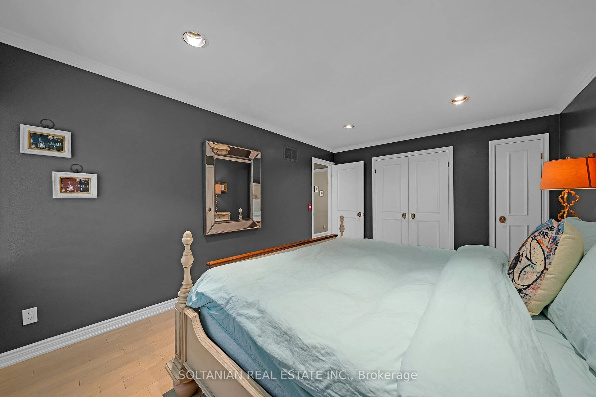 Photo 69 of 6 Fairfield Place, Markham, Bayview Glen — HOMEH