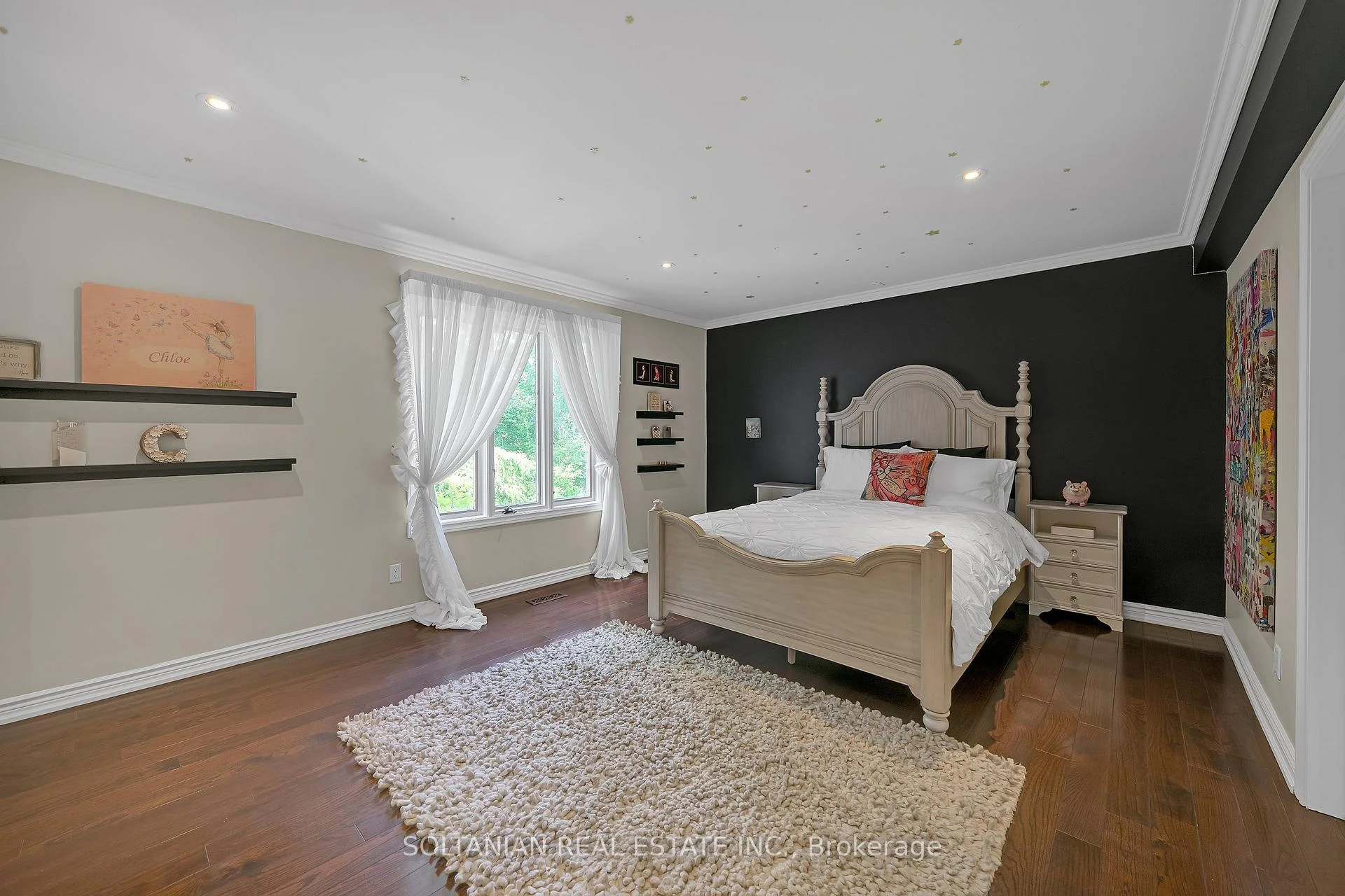 Photo 74 of 6 Fairfield Place, Markham, Bayview Glen — HOMEH