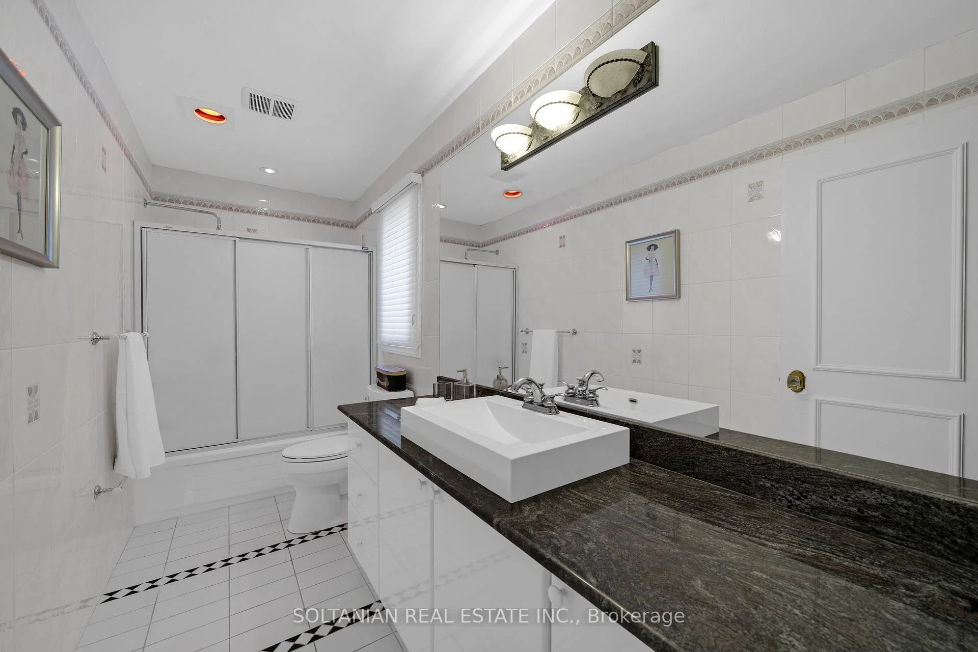Photo 75 of 6 Fairfield Place, Markham, Bayview Glen — HOMEH