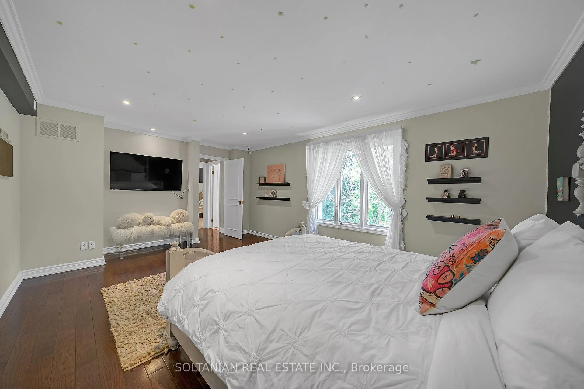 Photo 80 of 6 Fairfield Place, Markham, Bayview Glen — HOMEH