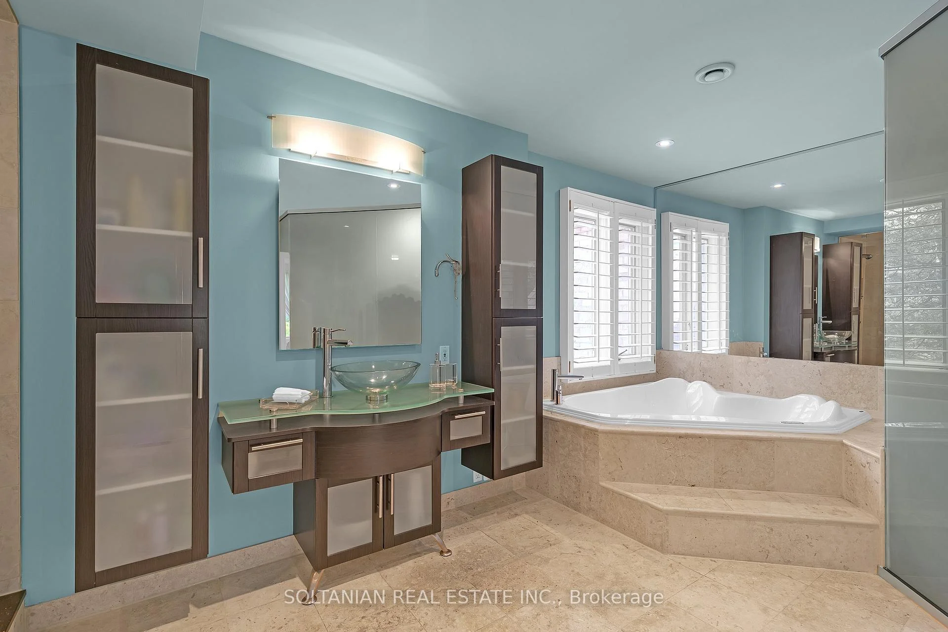 Photo 83 of 6 Fairfield Place, Markham, Bayview Glen — HOMEH