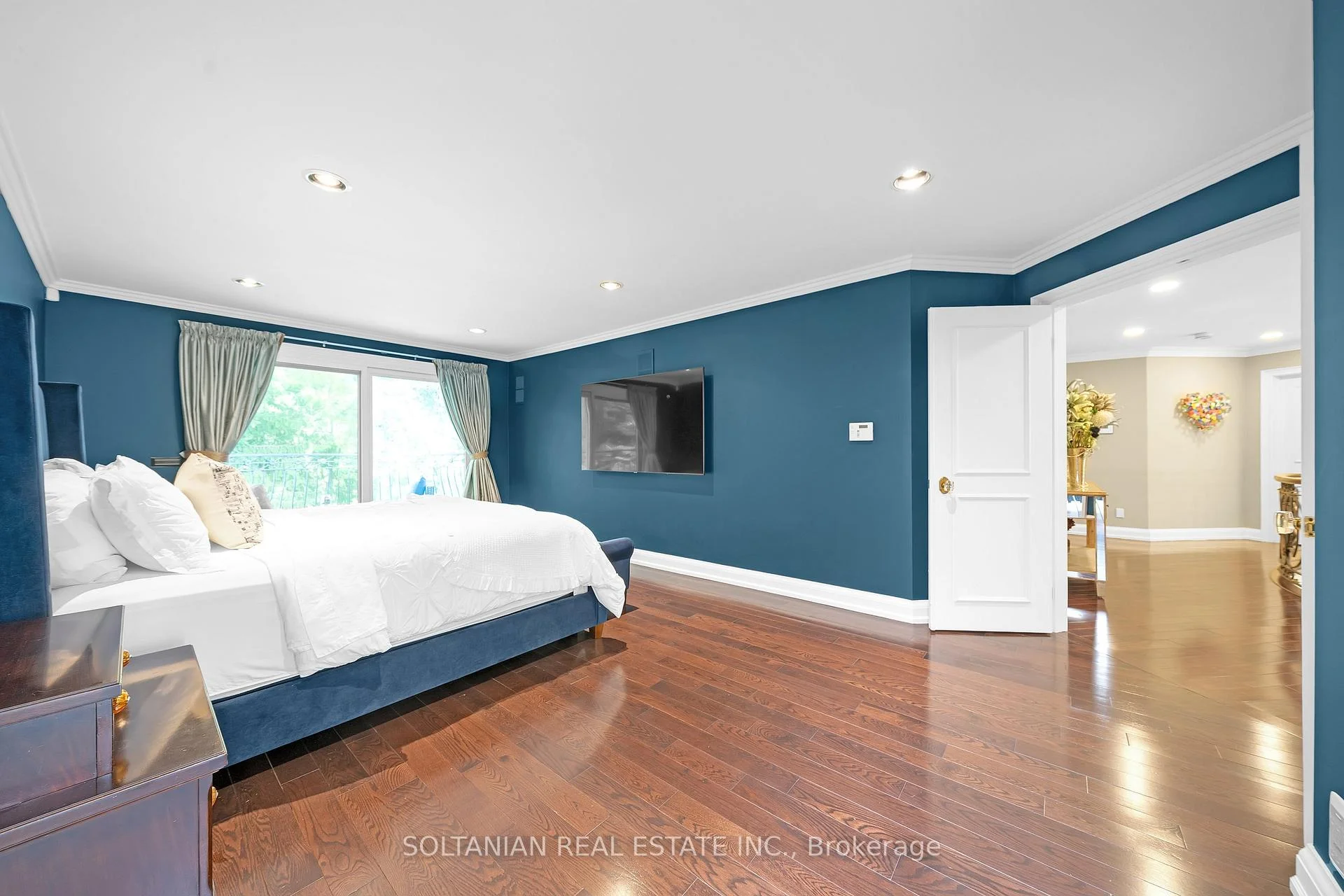 Photo 84 of 6 Fairfield Place, Markham, Bayview Glen — HOMEH