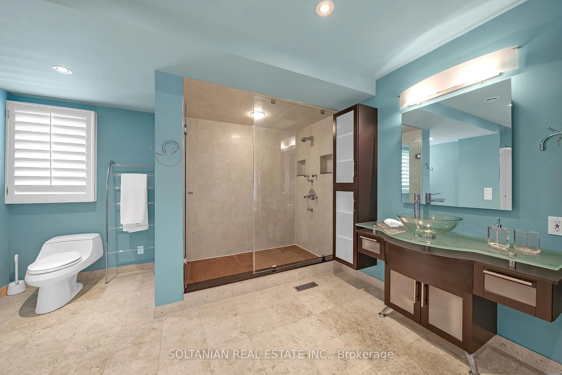 Photo 89 of 6 Fairfield Place, Markham, Bayview Glen — HOMEH