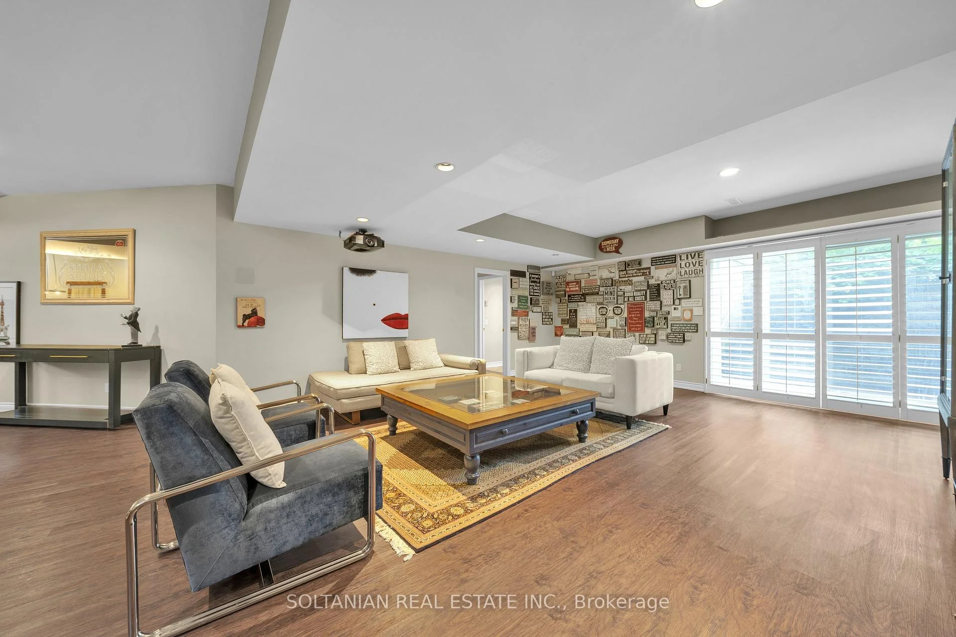 Photo 95 of 6 Fairfield Place, Markham, Bayview Glen — HOMEH