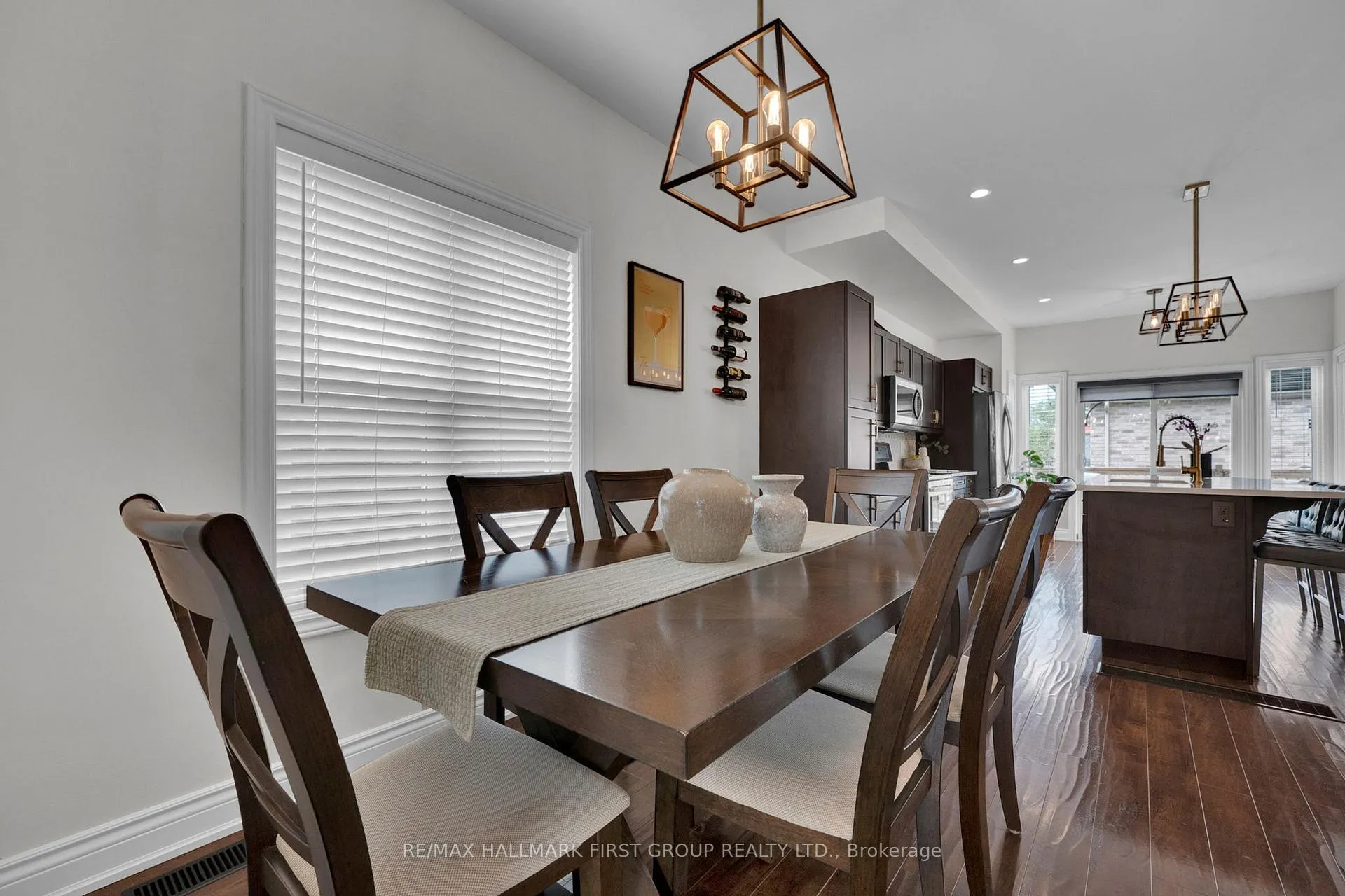 Photo 6 of 243 Rollings Street, Cobourg — HOMEH