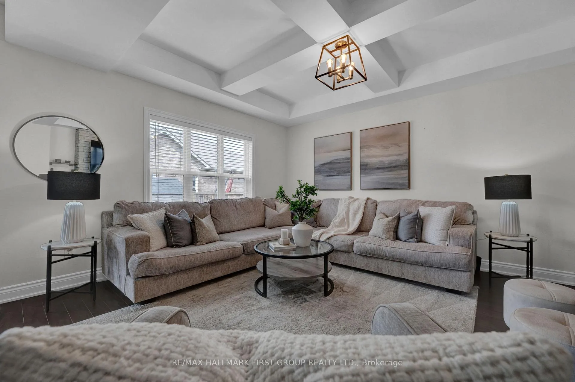 Photo 8 of 243 Rollings Street, Cobourg — HOMEH