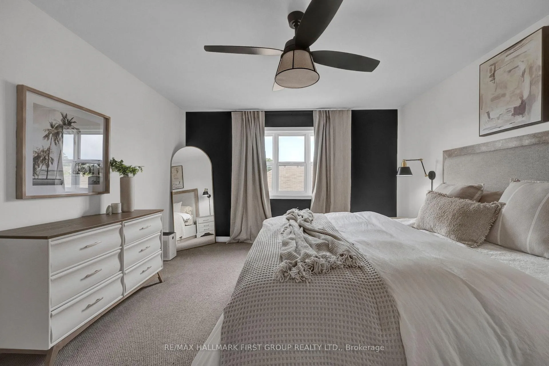Photo 9 of 243 Rollings Street, Cobourg — HOMEH