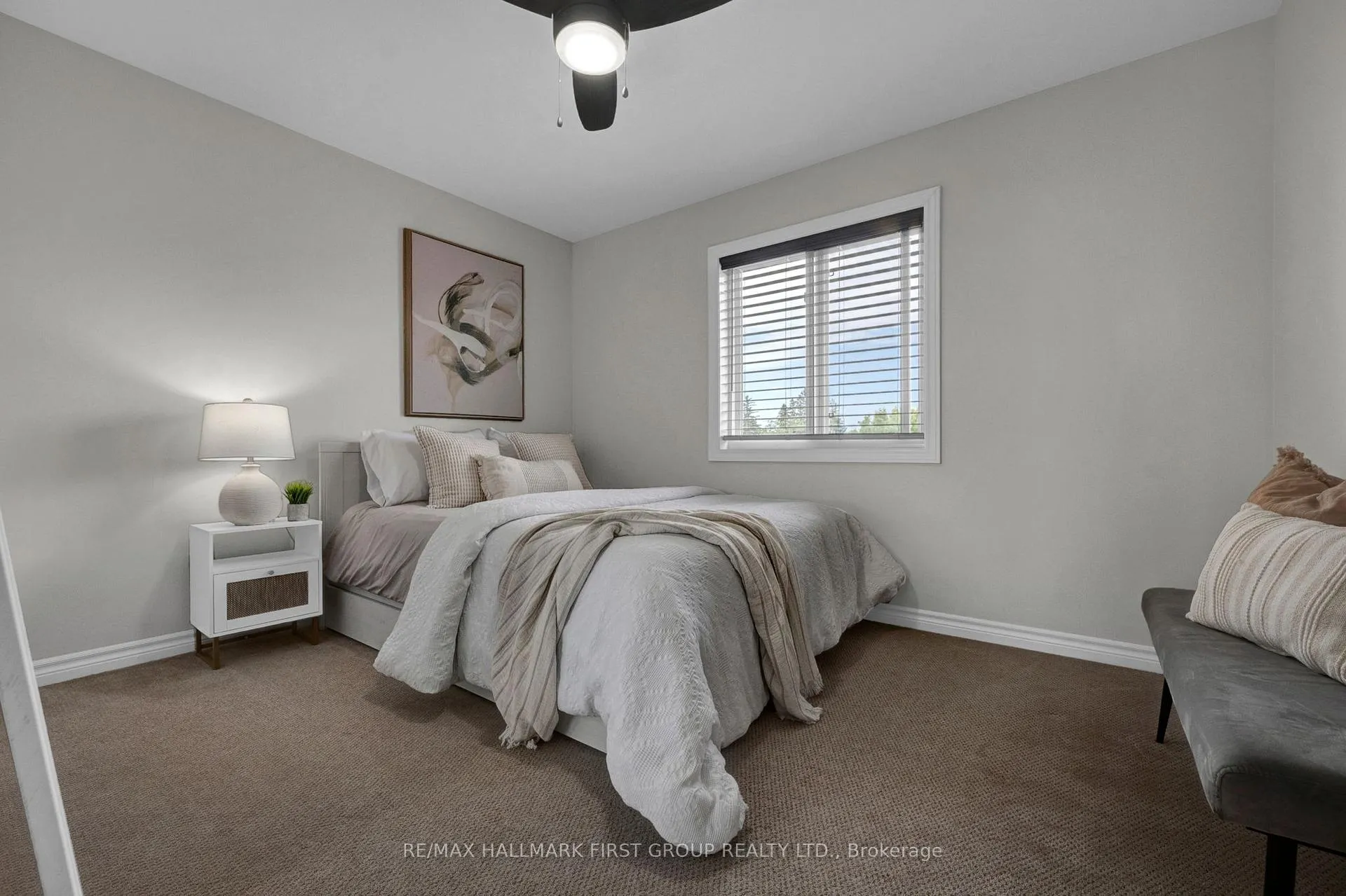Photo 13 of 243 Rollings Street, Cobourg — HOMEH