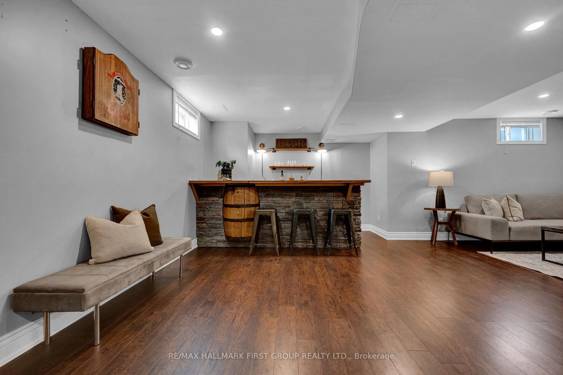 Photo 14 of 243 Rollings Street, Cobourg — HOMEH