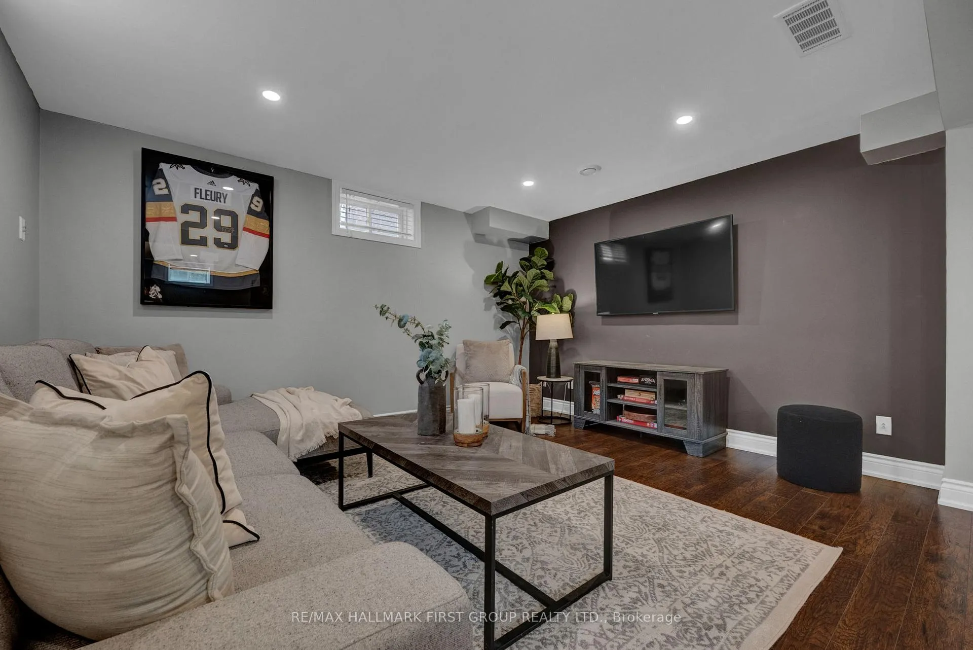 Photo 15 of 243 Rollings Street, Cobourg — HOMEH