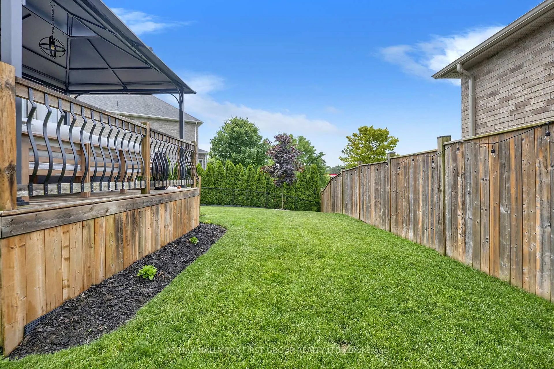 Photo 17 of 243 Rollings Street, Cobourg — HOMEH