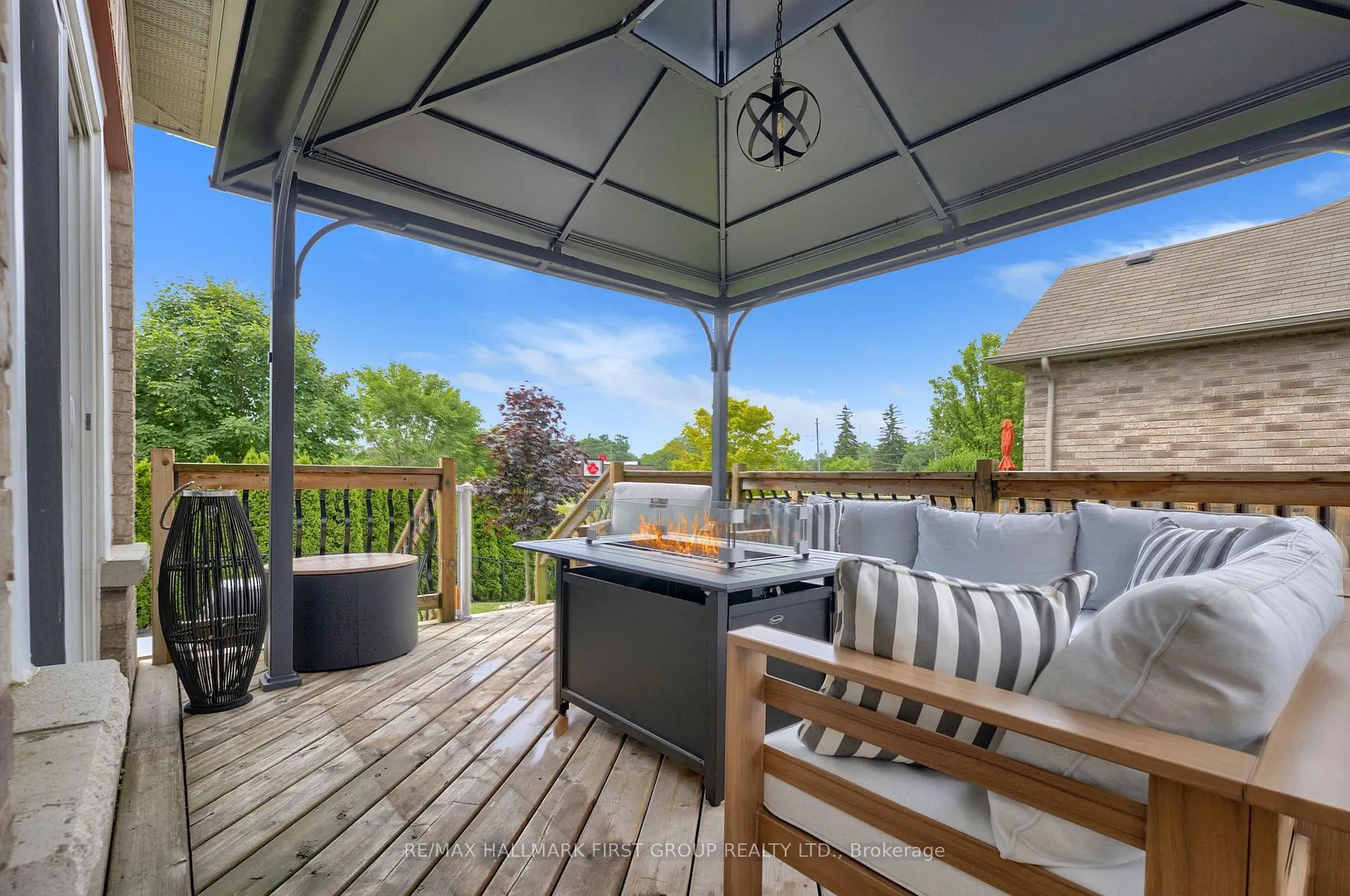 Photo 19 of 243 Rollings Street, Cobourg — HOMEH