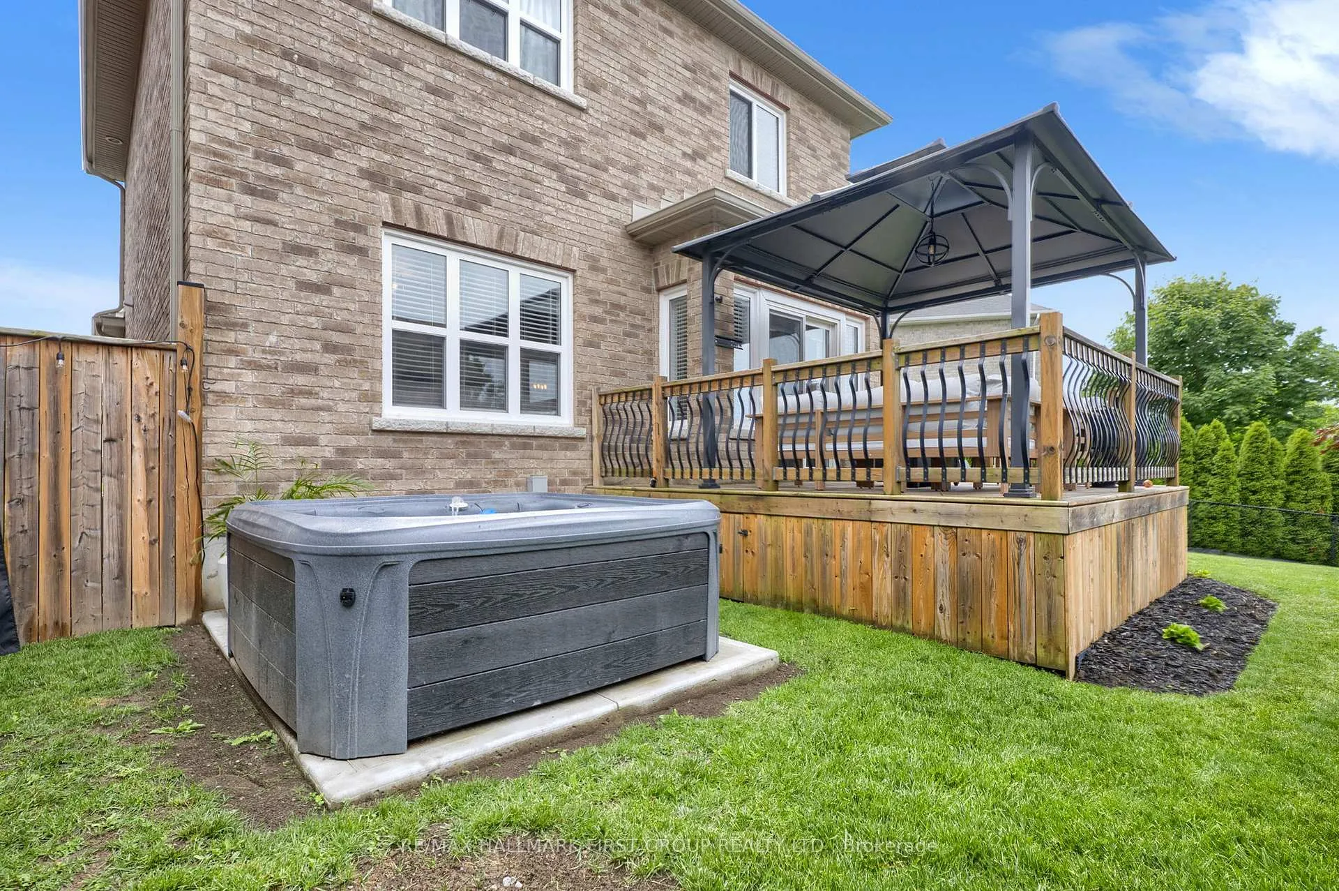 Photo 22 of 243 Rollings Street, Cobourg — HOMEH