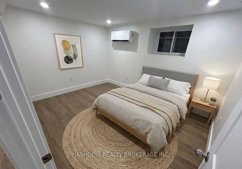 Photo 3 of Unit 1, 259 John Street S, Hamilton, Corktown — HOMEH