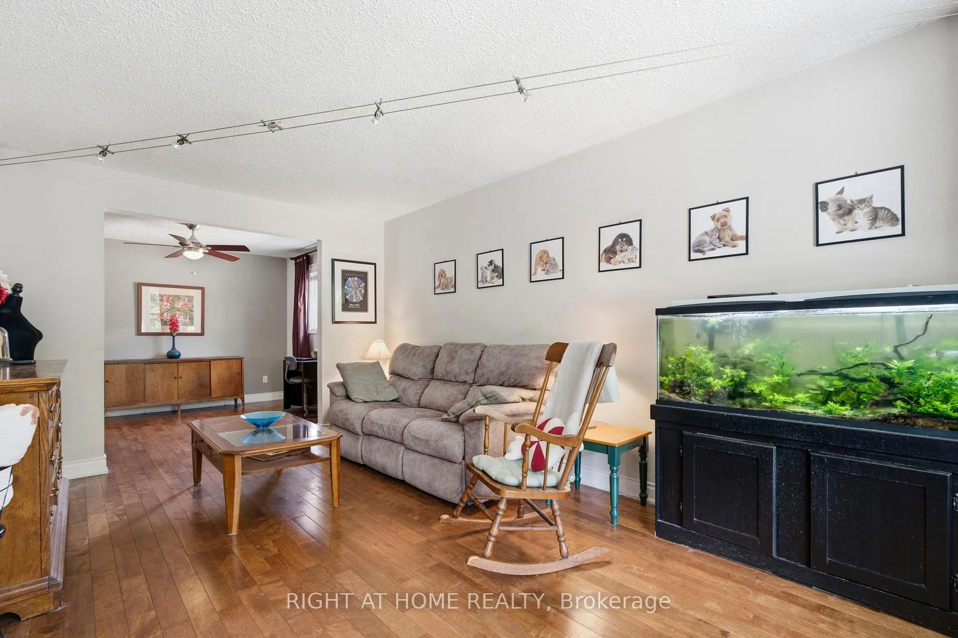 Photo 9 of 33 Benson Avenue, Mississauga, Port Credit — HOMEH
