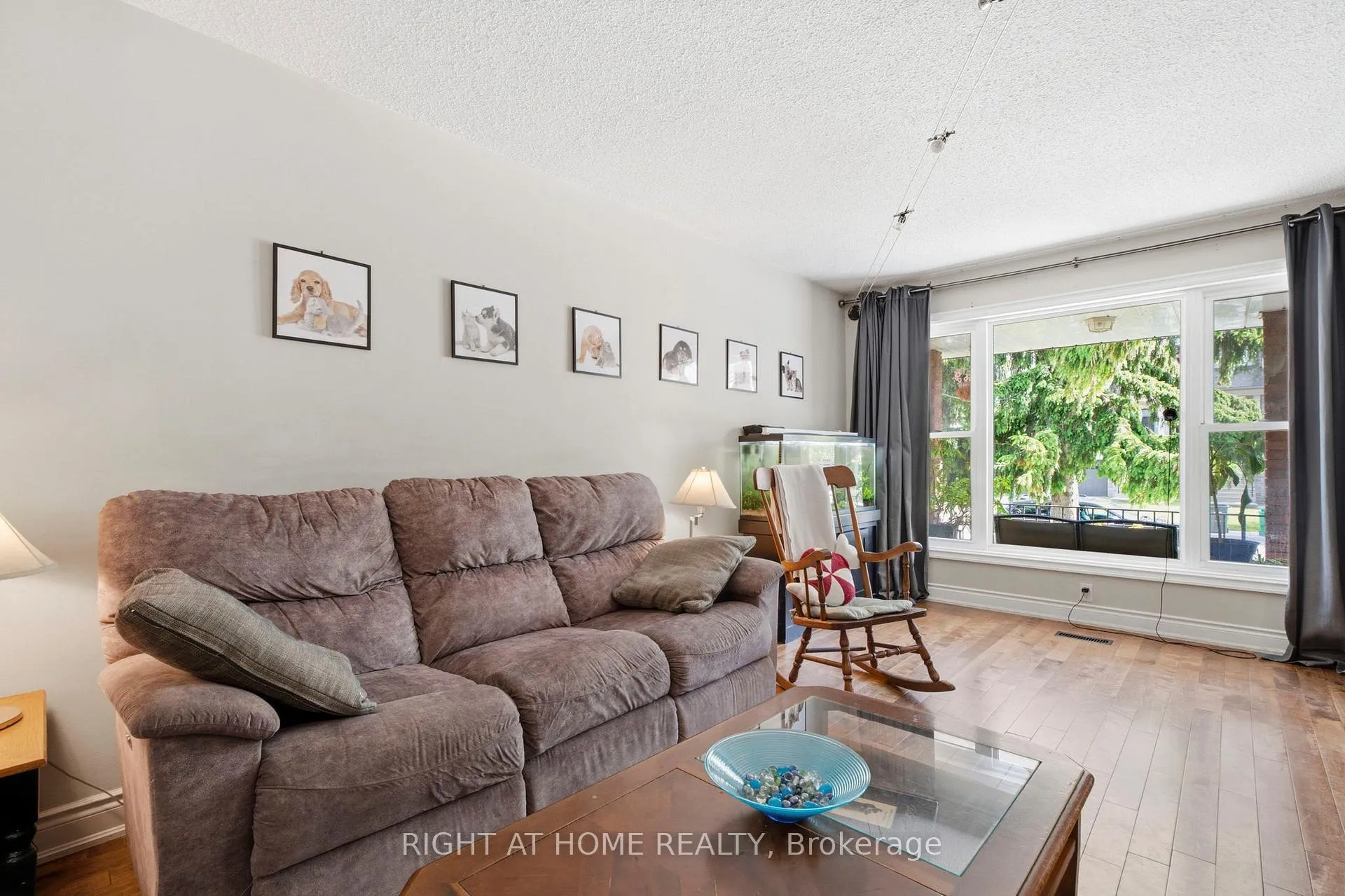 Photo 11 of 33 Benson Avenue, Mississauga, Port Credit — HOMEH