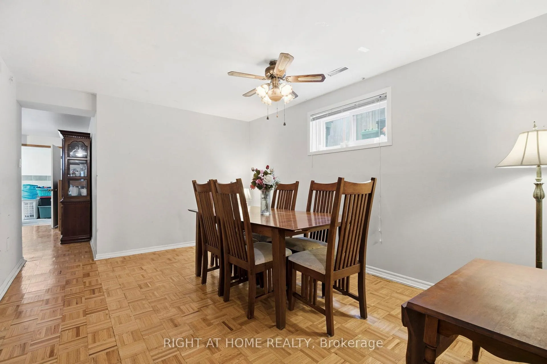 Photo 28 of 33 Benson Avenue, Mississauga, Port Credit — HOMEH