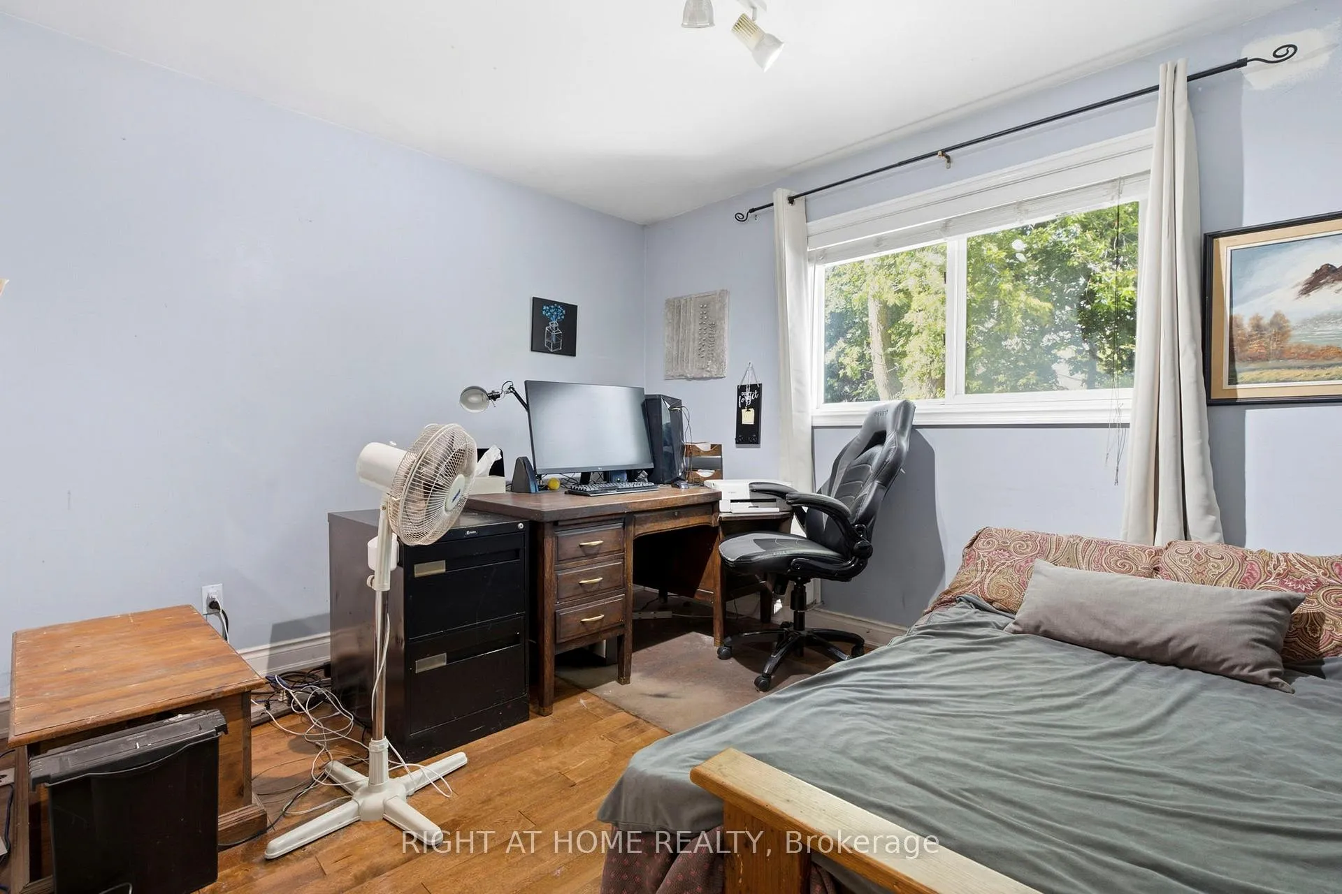 Photo 29 of 33 Benson Avenue, Mississauga, Port Credit — HOMEH