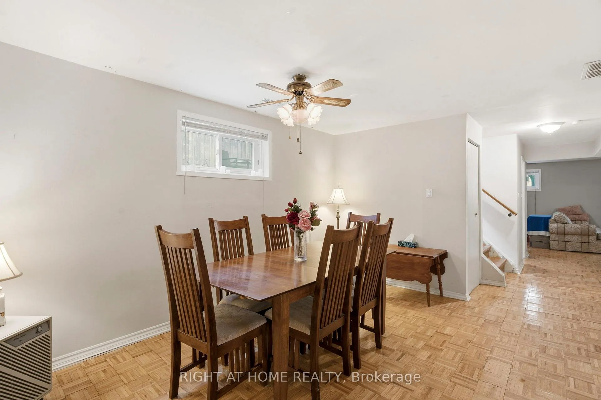 Photo 31 of 33 Benson Avenue, Mississauga, Port Credit — HOMEH