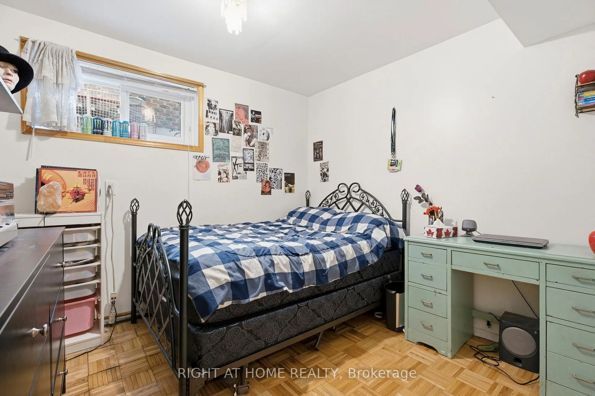 Photo 34 of 33 Benson Avenue, Mississauga, Port Credit — HOMEH