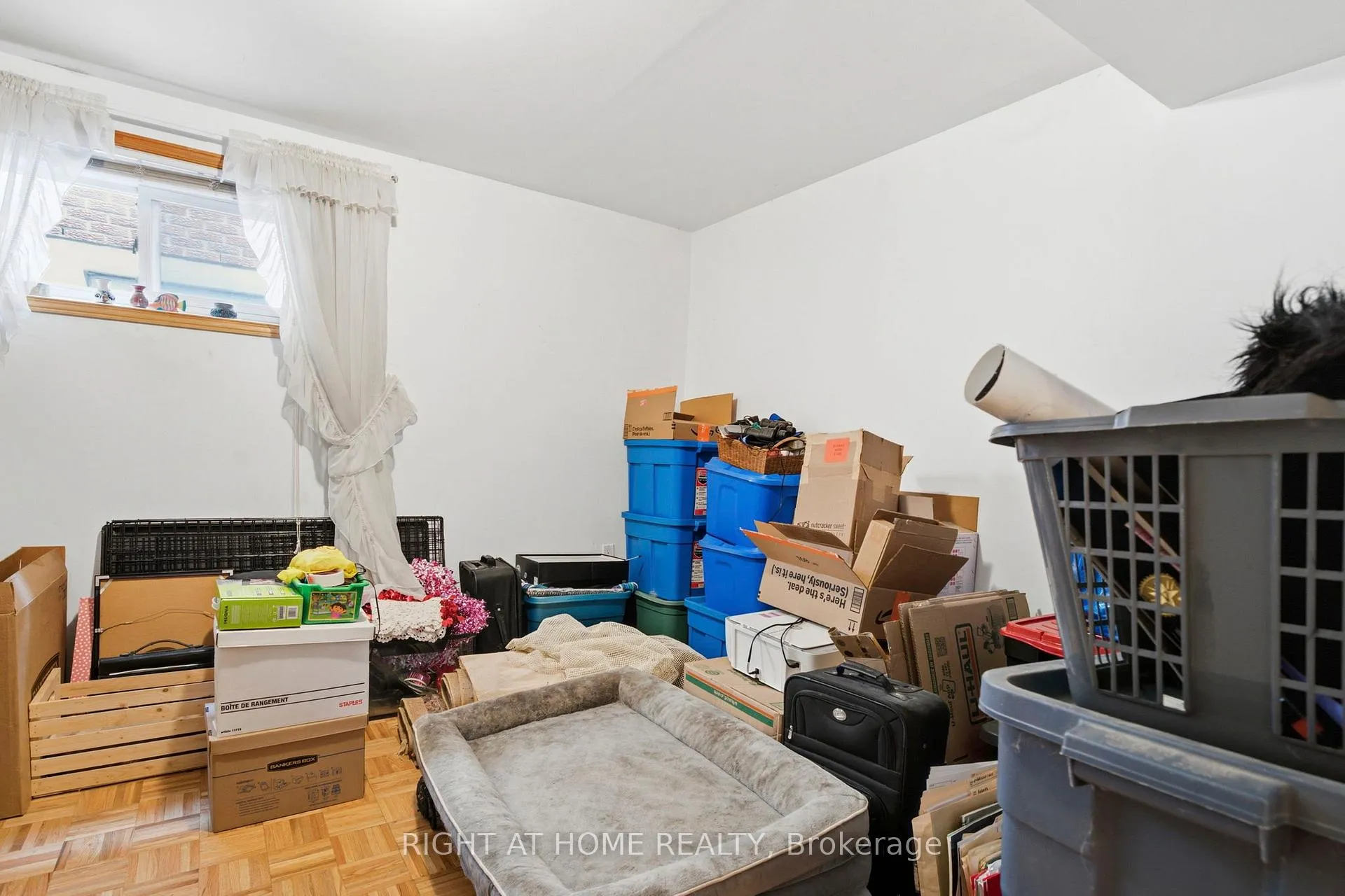Photo 38 of 33 Benson Avenue, Mississauga, Port Credit — HOMEH