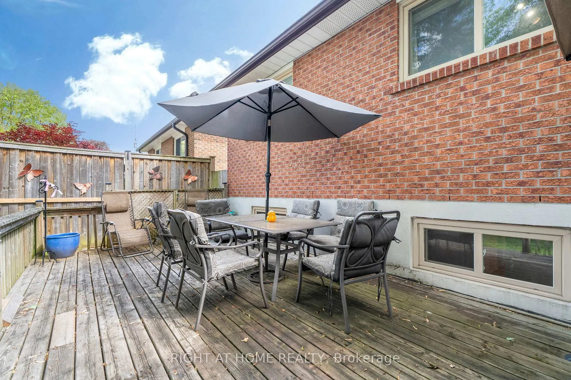 Photo 44 of 33 Benson Avenue, Mississauga, Port Credit — HOMEH