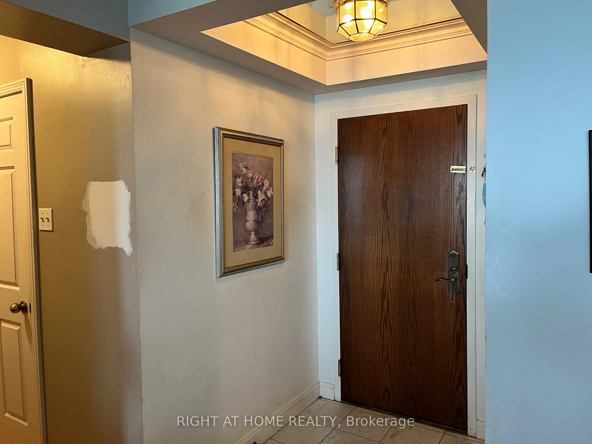 Photo 12 of Unit 1507, 24 Hanover Road, Brampton, Queen Street Corridor — HOMEH