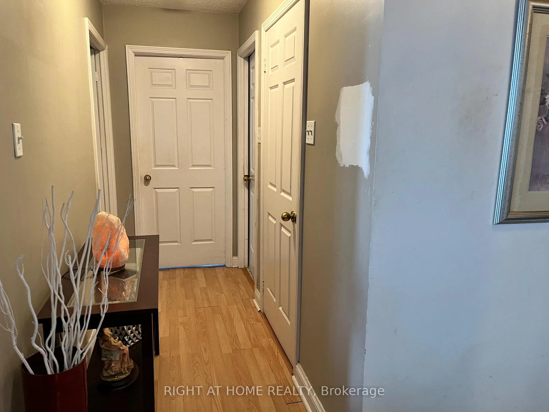 Photo 13 of Unit 1507, 24 Hanover Road, Brampton, Queen Street Corridor — HOMEH