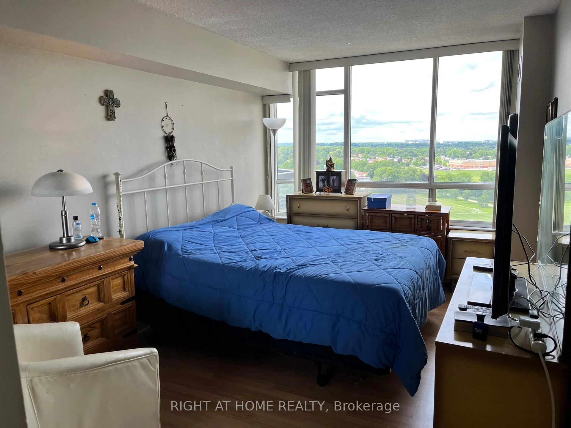 Photo 17 of Unit 1507, 24 Hanover Road, Brampton, Queen Street Corridor — HOMEH