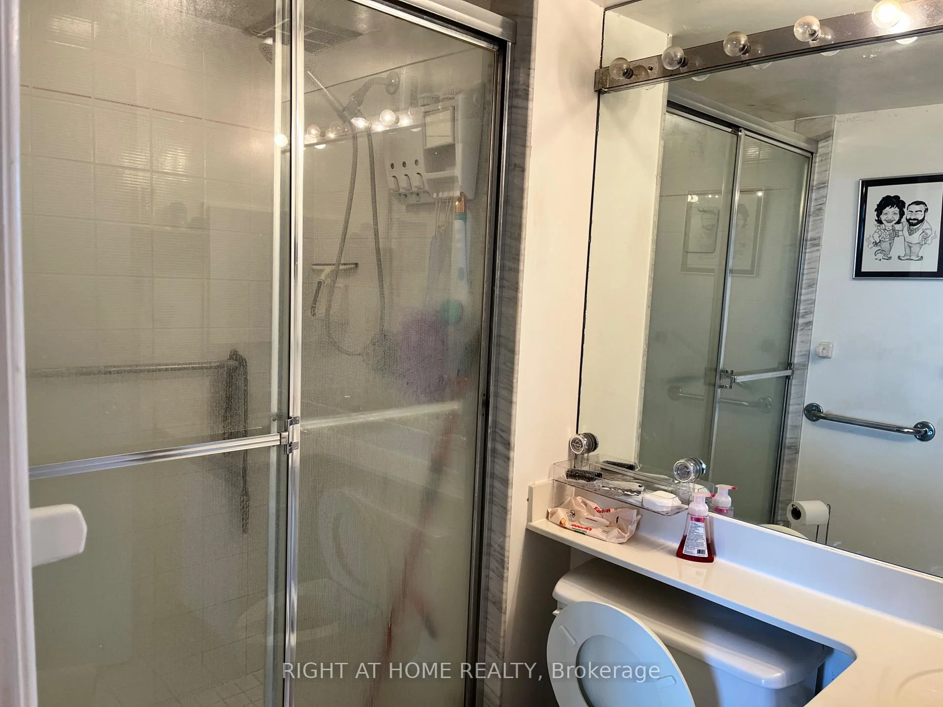 Photo 20 of Unit 1507, 24 Hanover Road, Brampton, Queen Street Corridor — HOMEH