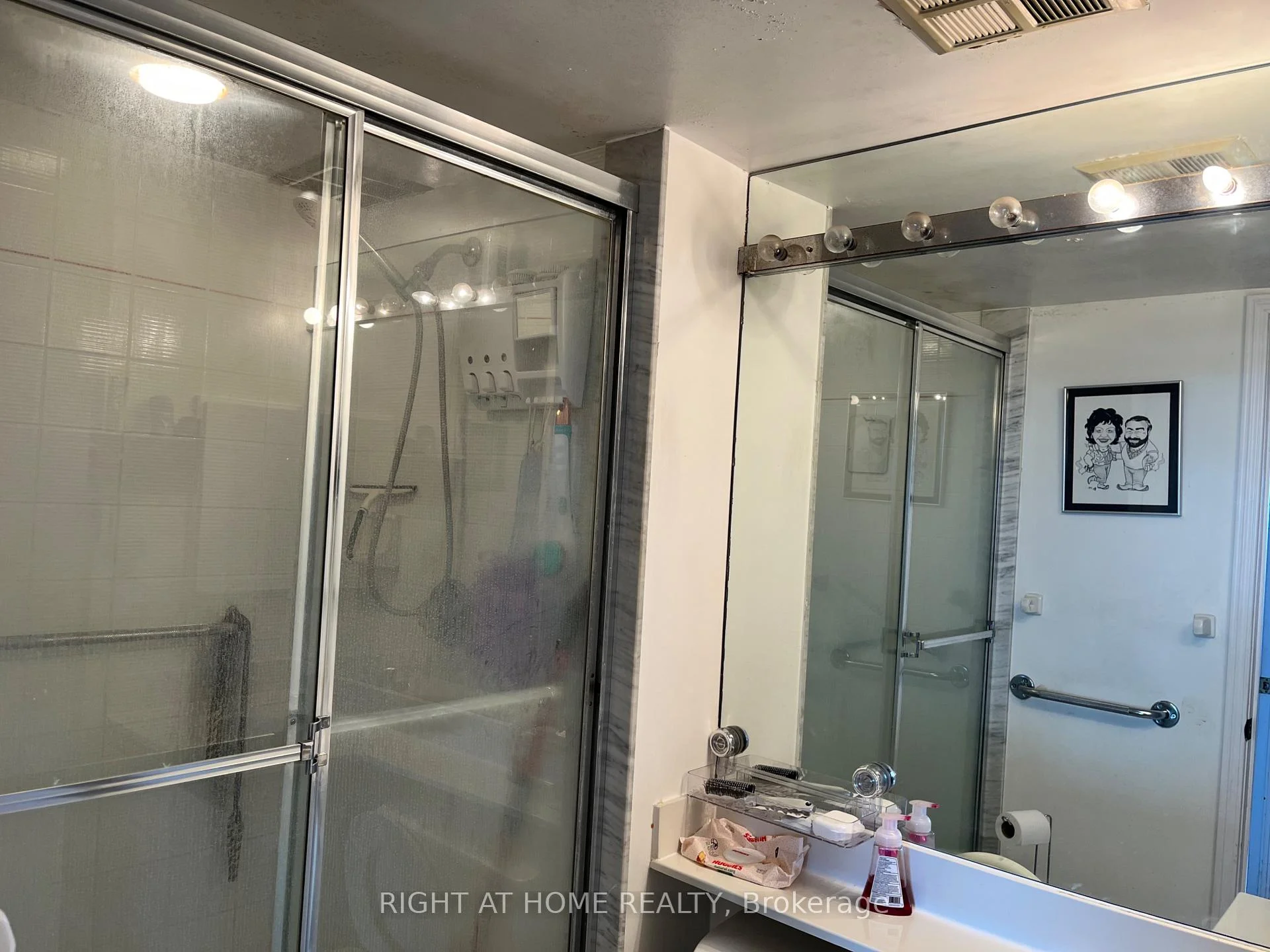 Photo 21 of Unit 1507, 24 Hanover Road, Brampton, Queen Street Corridor — HOMEH