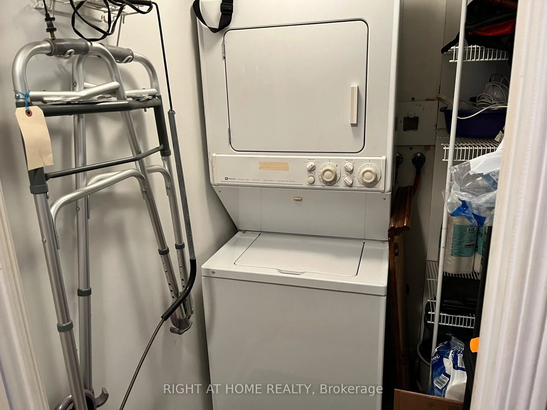 Photo 23 of Unit 1507, 24 Hanover Road, Brampton, Queen Street Corridor — HOMEH